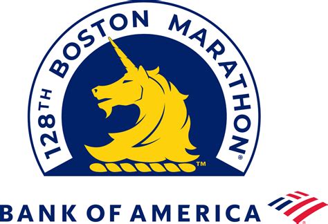 boston marathon 2025